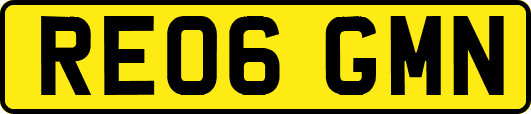 RE06GMN
