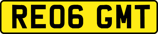 RE06GMT