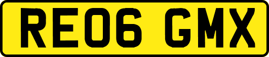 RE06GMX