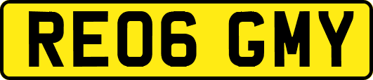RE06GMY