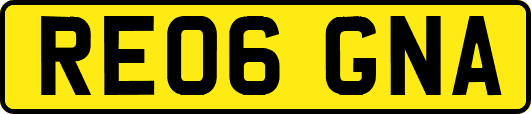 RE06GNA