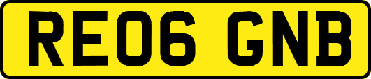 RE06GNB