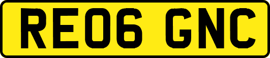 RE06GNC
