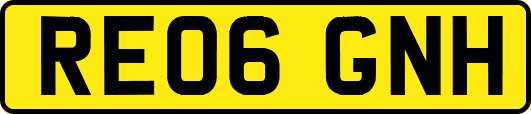 RE06GNH