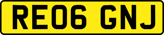 RE06GNJ