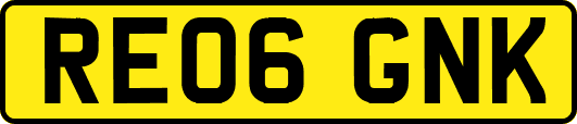 RE06GNK