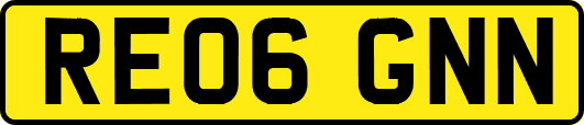 RE06GNN