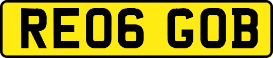 RE06GOB