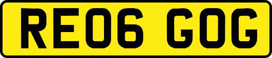 RE06GOG