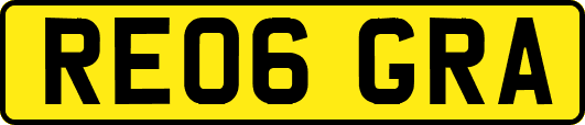 RE06GRA