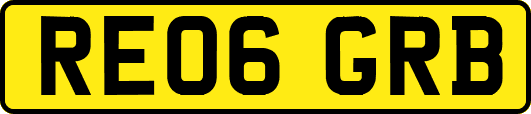 RE06GRB