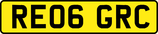 RE06GRC