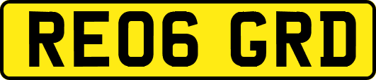 RE06GRD