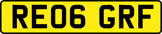 RE06GRF