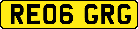RE06GRG