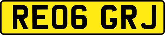 RE06GRJ