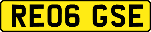 RE06GSE