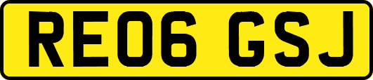 RE06GSJ
