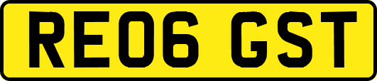 RE06GST
