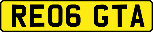 RE06GTA
