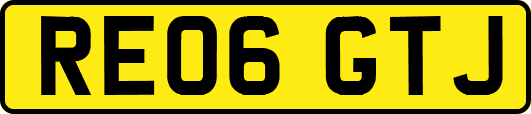 RE06GTJ