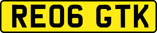 RE06GTK