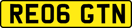 RE06GTN