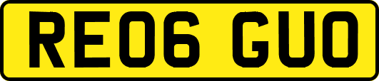 RE06GUO