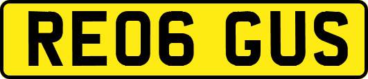 RE06GUS