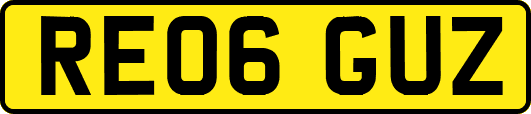 RE06GUZ