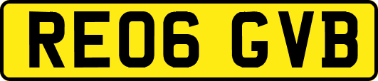 RE06GVB