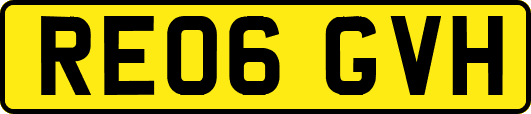 RE06GVH