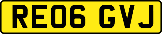 RE06GVJ