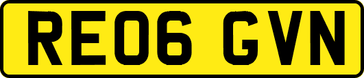RE06GVN