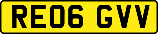 RE06GVV