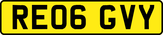RE06GVY