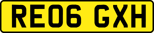 RE06GXH