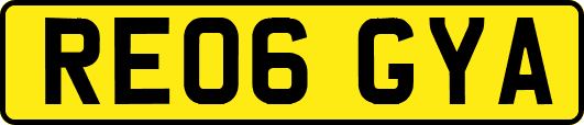 RE06GYA