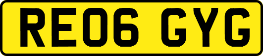 RE06GYG