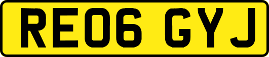 RE06GYJ