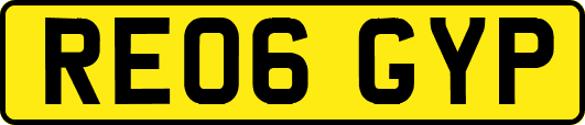RE06GYP