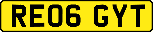 RE06GYT