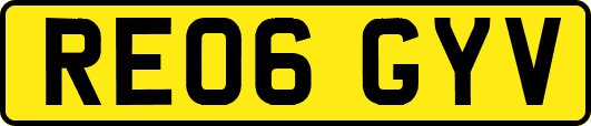 RE06GYV