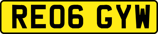 RE06GYW