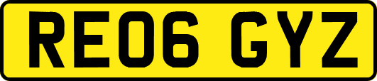 RE06GYZ