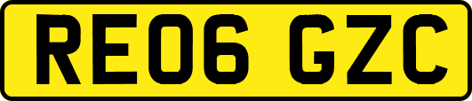 RE06GZC