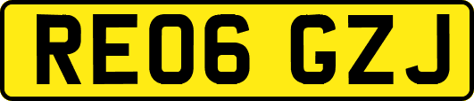 RE06GZJ