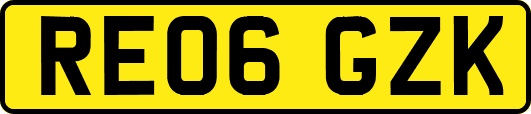 RE06GZK