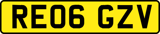 RE06GZV