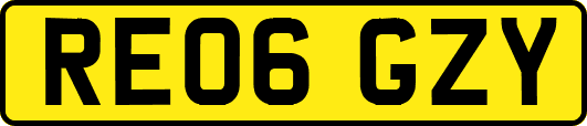 RE06GZY